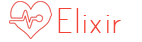 Elixir