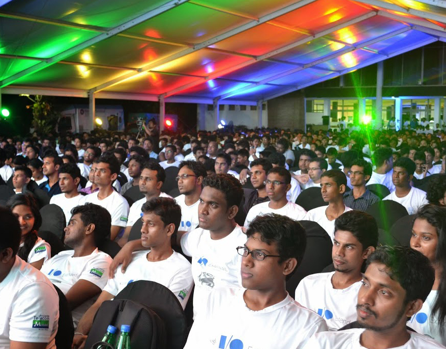 Conference