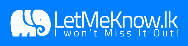 LetMeKnow