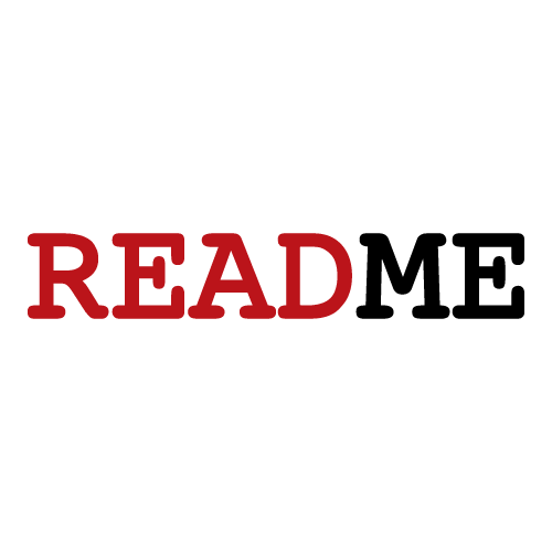 ReadMe