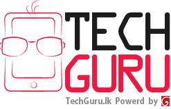 TechGuru